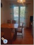 VILLA BERNARD..150 m plaa DRAICA - Biograd Kroatien
