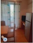 VILLA BERNARD..150 m plaa DRAICA - Biograd Kroatien