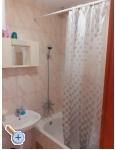 VILLA BERNARD..150 m plaa DRAICA - Biograd Kroatien