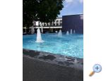 VILLA BERNARD..150 m plaa DRAICA - Biograd Kroatien