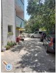 VILLA BERNARD..150 m plaa DRAICA - Biograd Kroatien