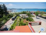 Apartment Anastazija i sobe RoLo uz  – Biograd am meer – Vorschau 1