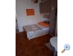 Bernarda Apartment – Biograd am meer – Vorschau 14