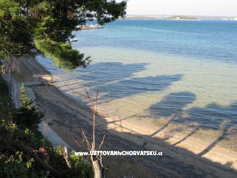 Biograd Appartements Ćaleta – Ferienwohnung Biograd am meer, Kroatien – Foto 11