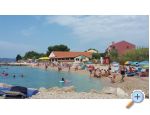 Biograd Appartements Ćaleta – Biograd am meer – Vorschau 10