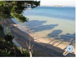 Biograd Appartements Ćaleta – Biograd am meer – Vorschau 11