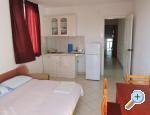 Biograd Appartements Ćaleta – Biograd am meer – Vorschau 5