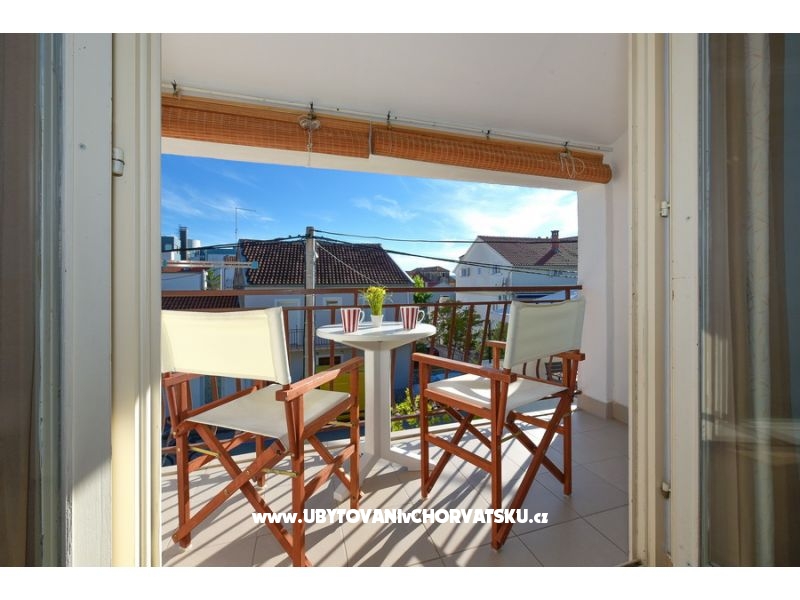 CALA apartments – Ferienwohnung Biograd am meer, Kroatien – Foto 8