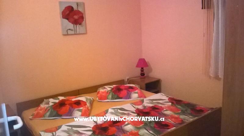 D-T  – Ferienwohnung Biograd am meer, Kroatien – Foto 8