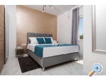 Euroholiday apartment - Biograd Kroatien