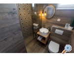 Euroholiday apartment - Biograd Kroatien