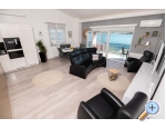 Euroholiday apartment - Biograd Kroatien
