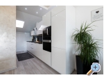 Euroholiday apartment - Biograd Kroatien