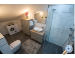 Euroholiday apartment - Biograd Kroatien