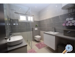 Euroholiday apartment - Biograd Kroatien