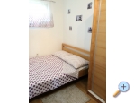 Euroholiday apartment - Biograd Kroatien