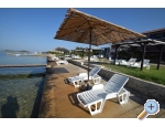 Euroholiday apartment - Biograd Kroatien