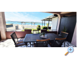 Euroholiday apartment - Biograd Chorvatsko