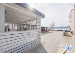 Euroholiday apartment - Biograd Kroatien