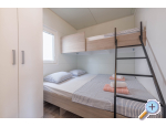 Euroholiday apartment - Biograd Kroatien