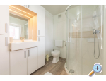 Euroholiday apartment - Biograd Kroatien