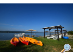 Euroholiday apartment - Biograd Kroatien