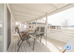 Euroholiday apartment - Biograd Kroatien