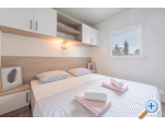 Euroholiday apartment - Biograd Kroatien