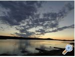Euroholiday apartment - Biograd Kroatien