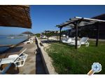 Euroholiday apartment - Biograd Kroatien