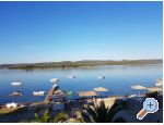 Euroholiday apartment - Biograd Kroatien