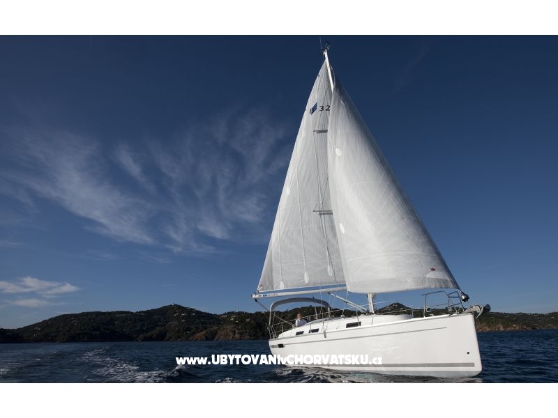 Euroholiday apartments – Ferienwohnung Biograd am meer, Kroatien – Foto 15