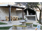 Holiday Home Maslina - Biograd Kroatien
