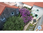 Haus Vesela - Biograd Kroatien