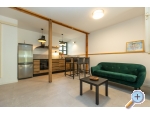 Haus Vesela - Biograd Kroatien