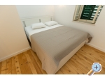 Haus Vesela - Biograd Kroatien