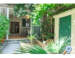 Haus Vesela - Biograd Kroatien