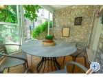 Haus Vesela - Biograd Kroatien