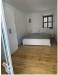 Haus Vesela - Biograd Kroatien