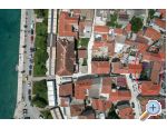 Hia Vesela - Biograd Hrvaka