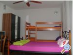 Jakobac1 - Biograd Kroatien