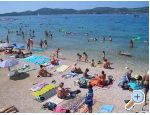 Jakobac1 - Biograd Kroatien