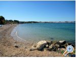 Jakobac1 - Biograd Kroatien