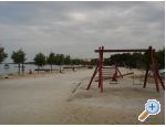 Jakobac1 - Biograd Kroatien