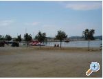 Jakobac1 - Biograd Kroatien
