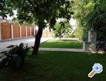 Jakobac1 - Biograd Kroatien