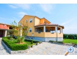 Kakma - Biograd Kroatien