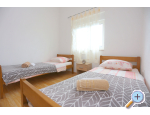 Kakma - Biograd Chorvatsko