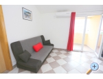 Kakma - Biograd Kroatien