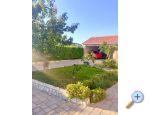 Kakma - Biograd Kroatien